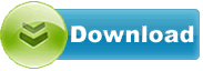 Download wodFTPServer 3.3.6